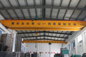 麗臣塑業(yè)備戰(zhàn)高溫酷暑天氣，緊抓安全生產(chǎn)