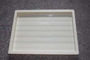 如何延長各種水泥溝蓋板模具的使用壽命？
